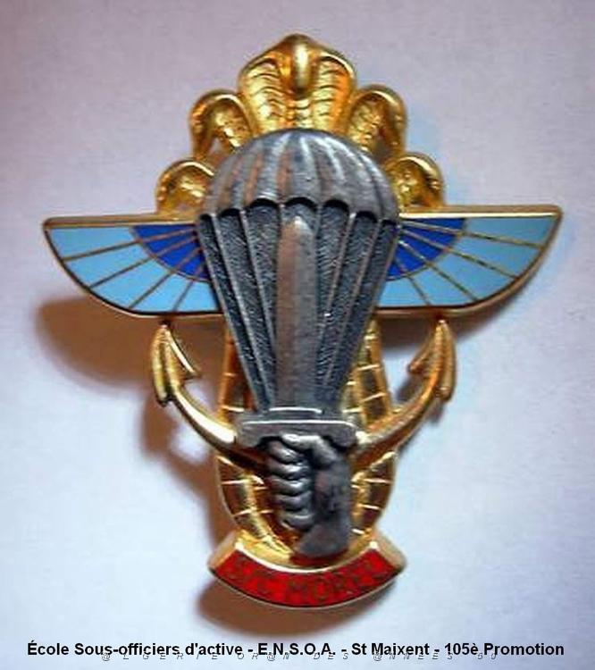 ENSOA- 105e Promotion.jpg